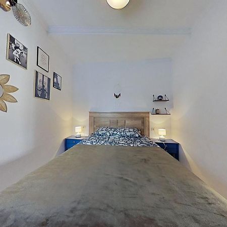 Costa Blanca Family Apartments One Bedroom Apartment Torrevieja Buitenkant foto