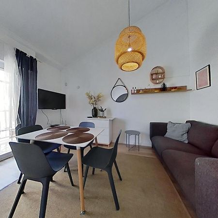 Costa Blanca Family Apartments One Bedroom Apartment Torrevieja Buitenkant foto