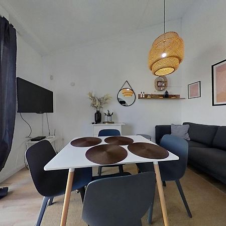 Costa Blanca Family Apartments One Bedroom Apartment Torrevieja Buitenkant foto