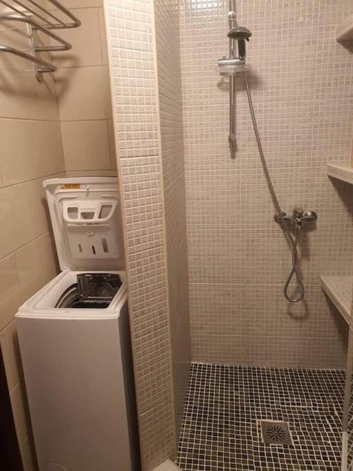 Costa Blanca Family Apartments One Bedroom Apartment Torrevieja Buitenkant foto