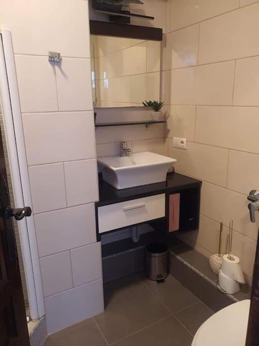 Costa Blanca Family Apartments One Bedroom Apartment Torrevieja Buitenkant foto