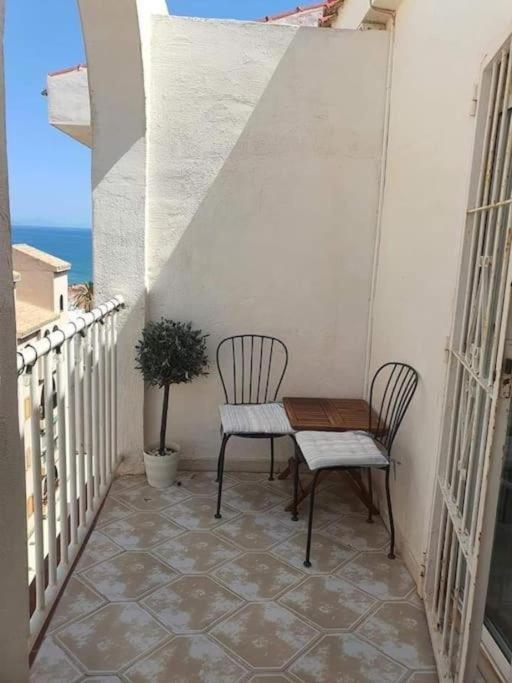 Costa Blanca Family Apartments One Bedroom Apartment Torrevieja Buitenkant foto