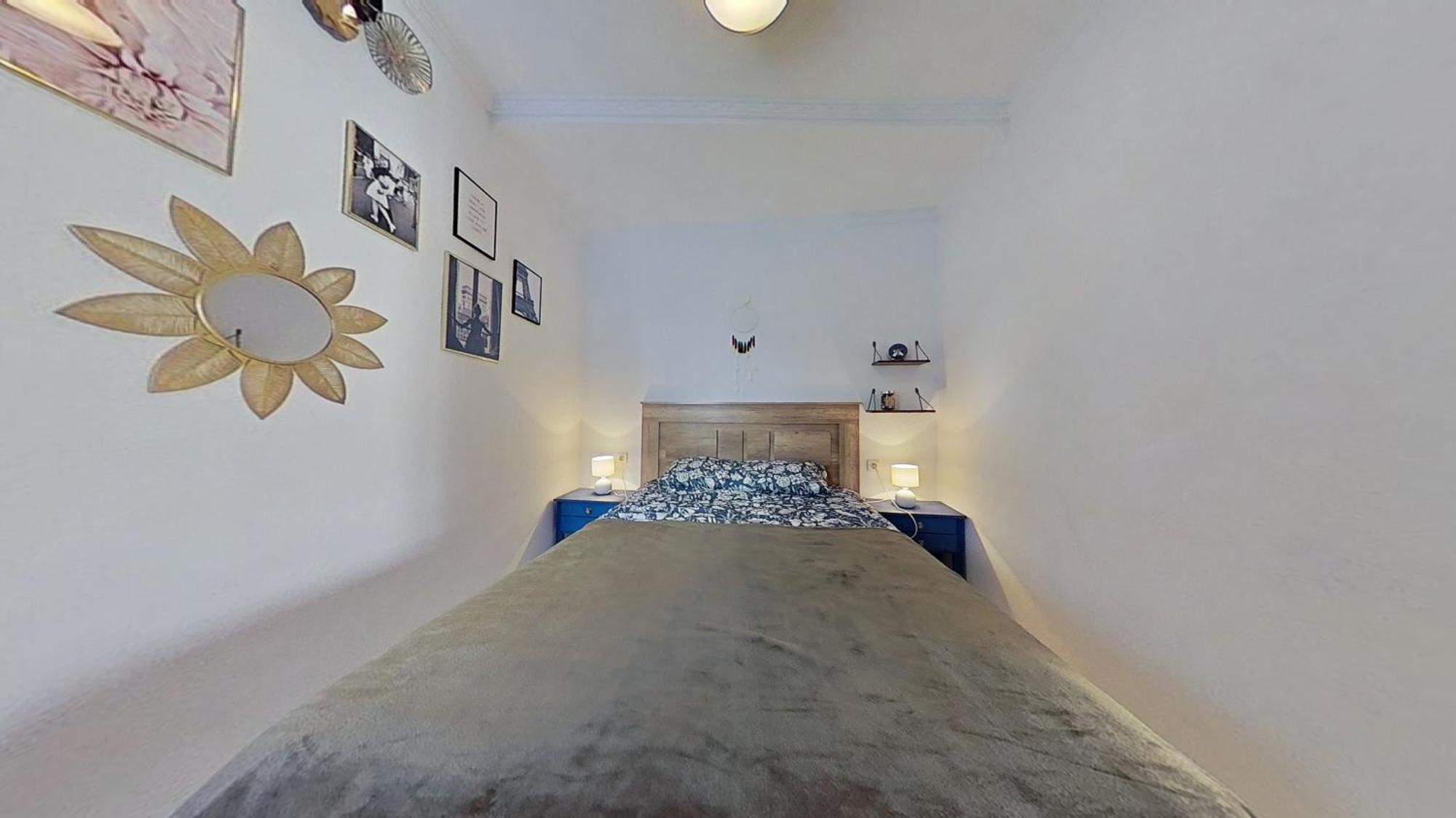 Costa Blanca Family Apartments One Bedroom Apartment Torrevieja Buitenkant foto