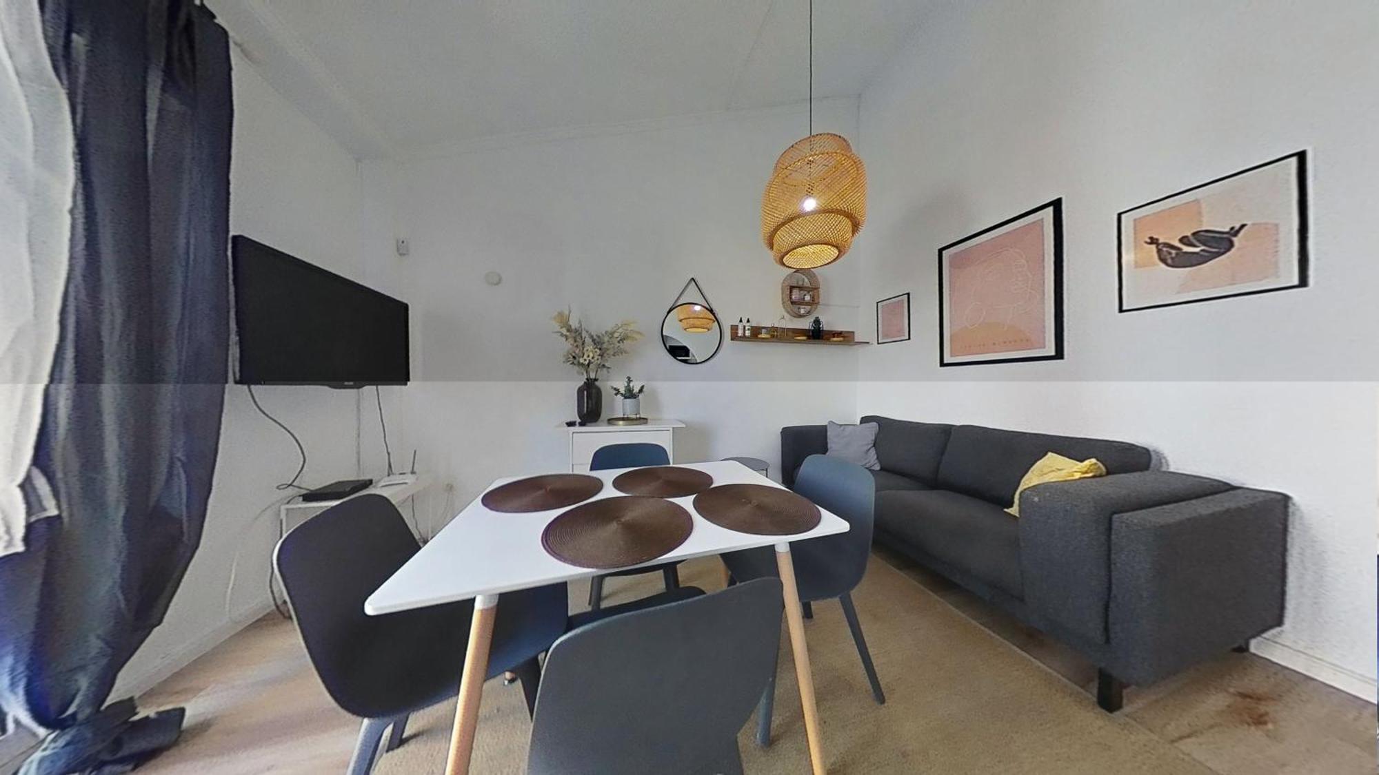 Costa Blanca Family Apartments One Bedroom Apartment Torrevieja Buitenkant foto