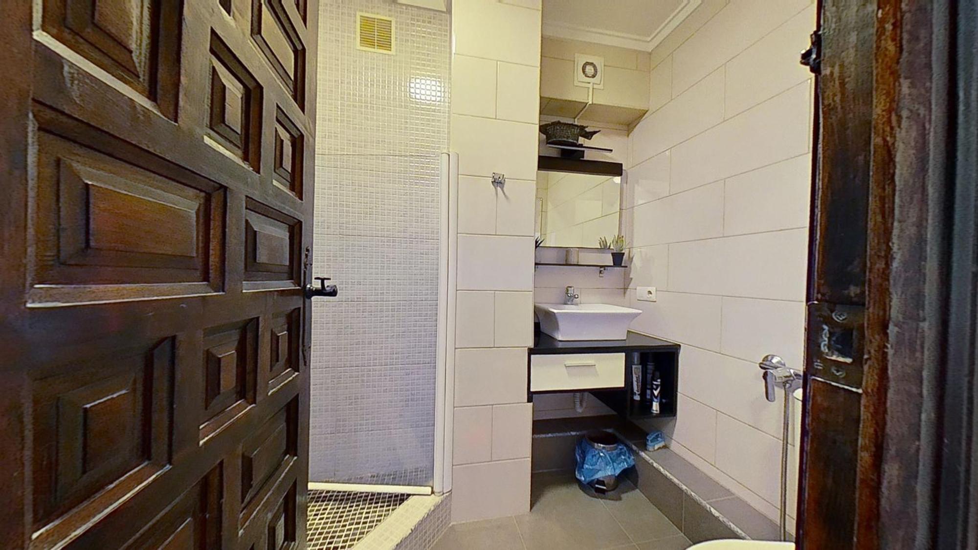 Costa Blanca Family Apartments One Bedroom Apartment Torrevieja Buitenkant foto