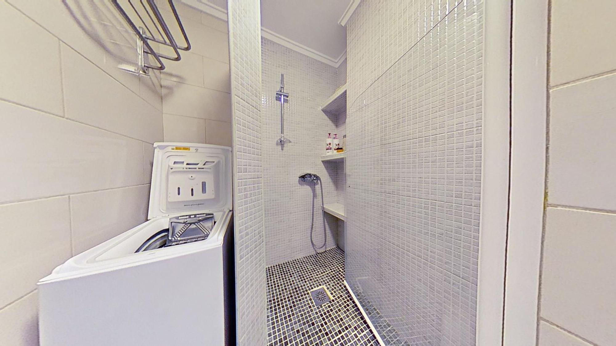 Costa Blanca Family Apartments One Bedroom Apartment Torrevieja Buitenkant foto