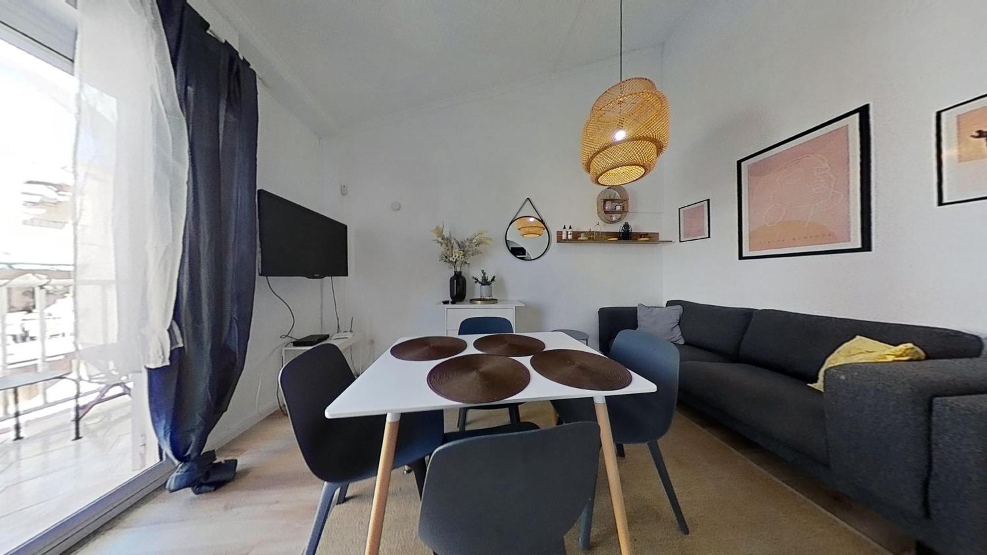 Costa Blanca Family Apartments One Bedroom Apartment Torrevieja Buitenkant foto