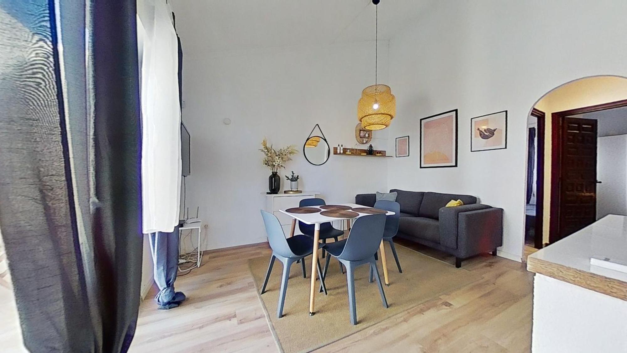 Costa Blanca Family Apartments One Bedroom Apartment Torrevieja Buitenkant foto